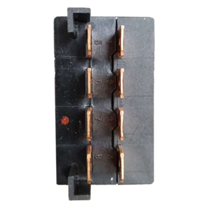 image_4e5ed58b-257f-4dd2-a9bb-dbe40fc80bb1