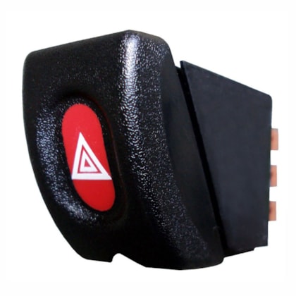 Product main image - dee5f8bb-fb53-41a7-94da-bc6d01969405