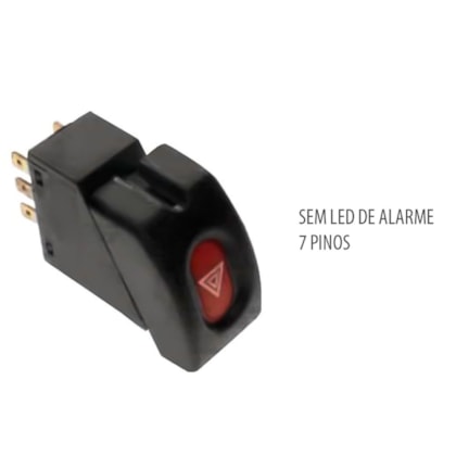 Product main image - dba8970f-40fc-4bfa-8b99-4db60e250b0c