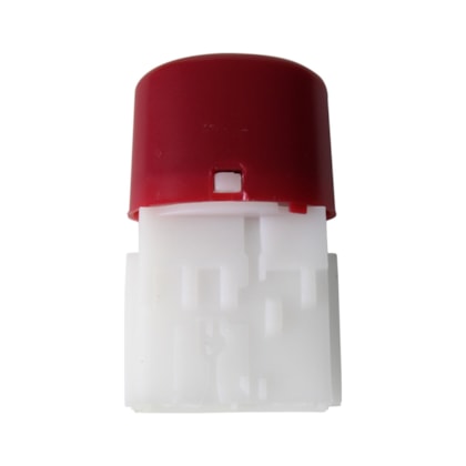 image_ad6feba9-4156-45ae-a533-c59eadaba95a