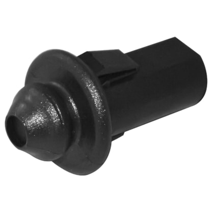 Product main image - fcec6a76-da43-4fee-ba1f-d61b42342ebb