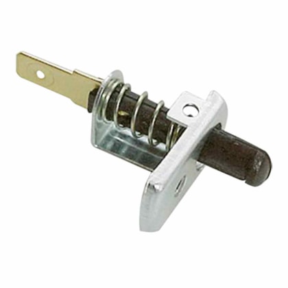 Product main image - 39cef600-24d4-4a2e-bf1c-6c4572c59b6d