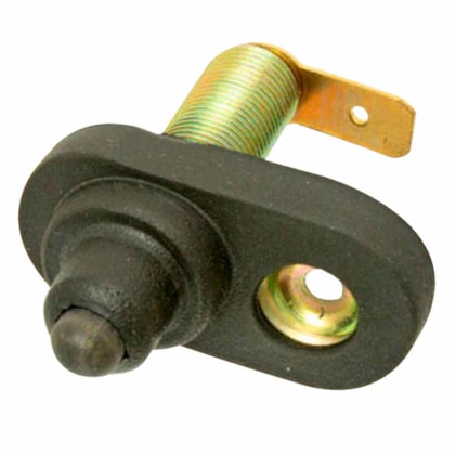 Product main image - 4a4f78dd-76d0-4cf6-b4f3-c9f5334d9a7b