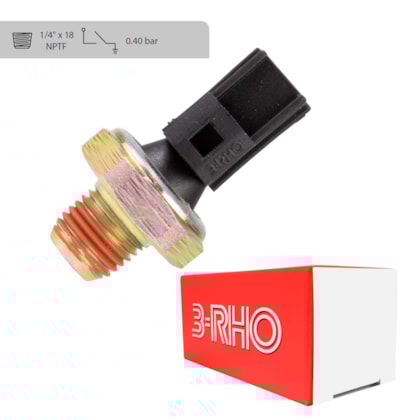 Product main image - 8b9be459-492a-4877-81f7-590e7064113e