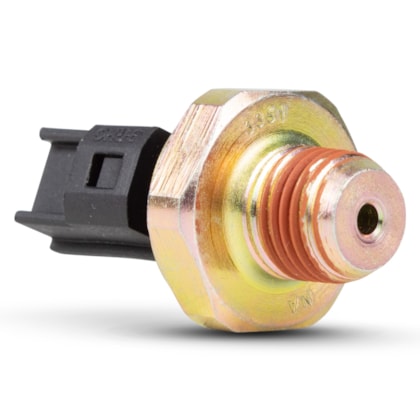 image_fcf1ba3a-cb6a-4fb5-9c87-a3b5845cf23e