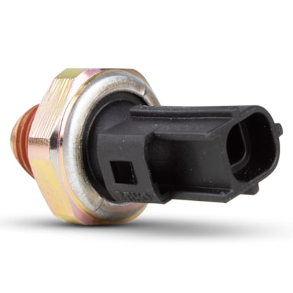 image_960043f9-c063-416e-9bdb-4793053601bf