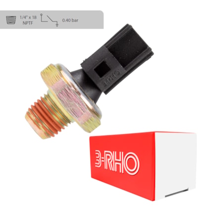 Product main image - ecbe918a-fb5e-4c1e-9d86-bebab37750b0