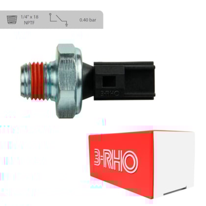 image_5dc05835-bdd9-4153-8c17-1f55642ed0c2