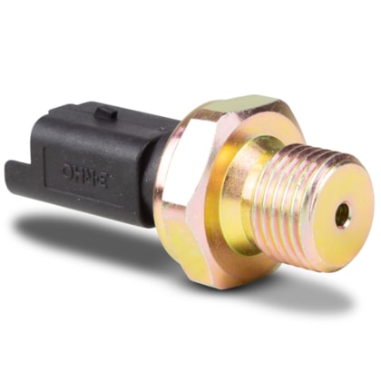 image_ce609391-e9ef-43e0-a764-86ec09f991db