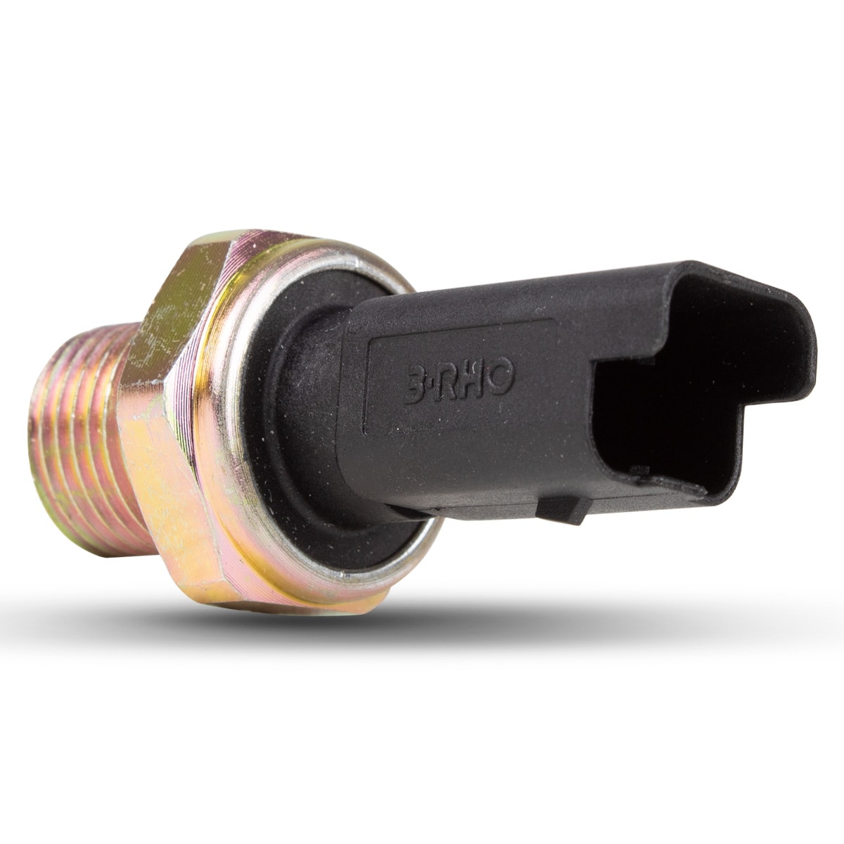 Interruptor Pressao Óleo 3rho 3396