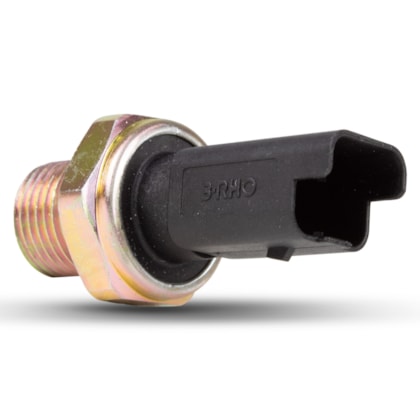 image_8ccf6cf9-eac4-47e8-8fc2-d3ab04689c45