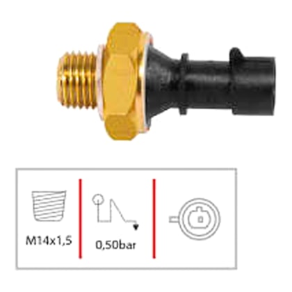 Product main image - b6ff9113-9f97-46f8-aecc-6114ea4fb352