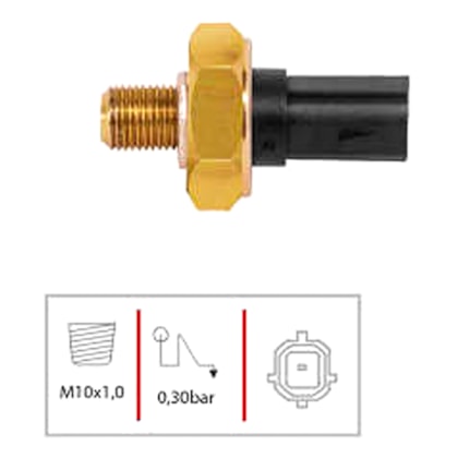 Product main image - aa8865af-381e-4500-b13e-7d3f53523a77