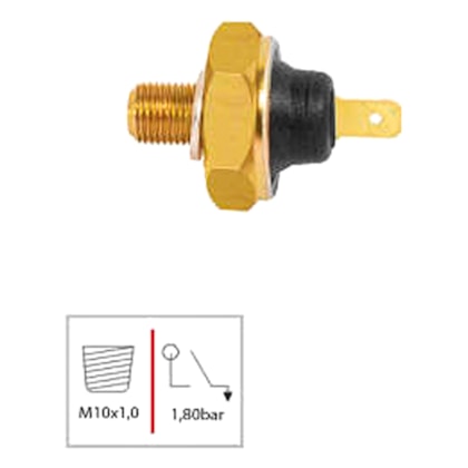 Product main image - 6232a4e3-b8b9-4eb6-9f39-7e7bbbc13270