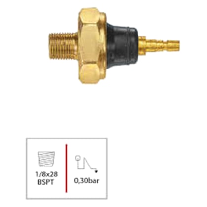 Product main image - 1b5bf647-733d-4ff9-908d-cd62df7e4218