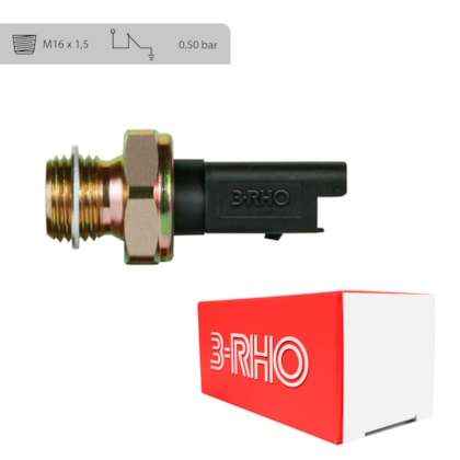 image_39a3e94d-a7fb-4a6b-a84d-cc17fc8e3765