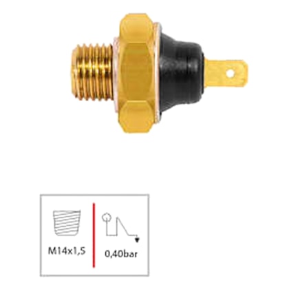 Product main image - 937c24a0-4d94-434b-a60a-ef88dfc9f261