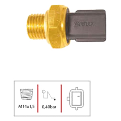 Product main image - 4f876467-7e66-4f74-a076-9527280cca32