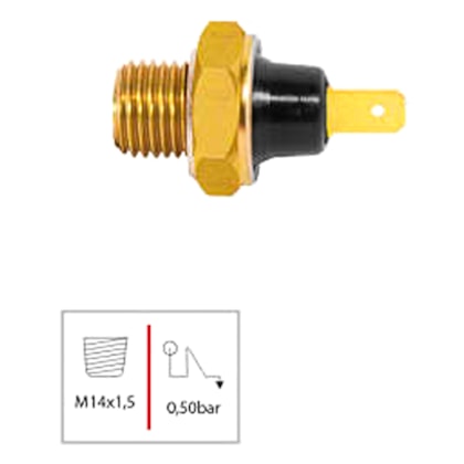 Product main image - f81f6e77-77c1-49a0-9a77-e7b3c52632d0
