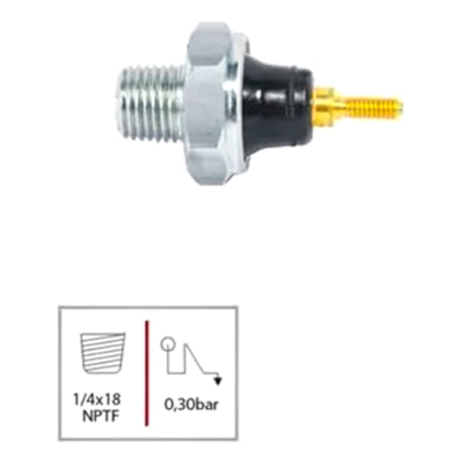 Product main image - 5ce48574-cb5f-4caa-b632-2870dae992ea