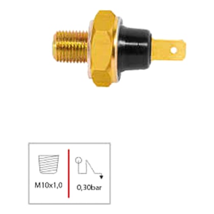 Product main image - bc87a040-a340-4e77-955d-f0e21d25a112