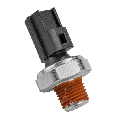 Product main image - 88286989-cab4-47dd-bdb8-acfcab513b21