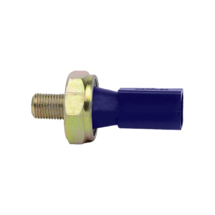 Product main image - 894a59e4-9c58-4dc3-8126-1eaa7ea70b75