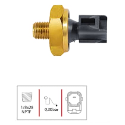 Product main image - 3e2eefe2-3fe2-409c-ba93-514dc934741a