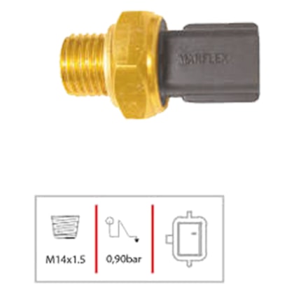 Product main image - cf4d764c-ada1-432c-9015-a9c830cfaf09