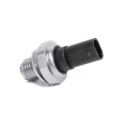 Product main image - 2d9b8f9d-124e-44f9-8139-fb068d148622