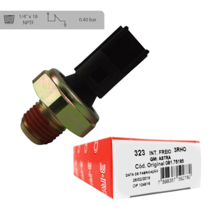 Product main image - 7e98ad2a-f6e3-4ed4-b6e0-db970559c8cf