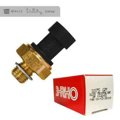 Product main image - 34232a94-1848-4f57-ad49-e84e770c1702