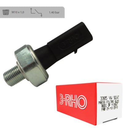 Product main image - 49ed797d-7d7b-4b30-9c9f-40f3d8fcc011