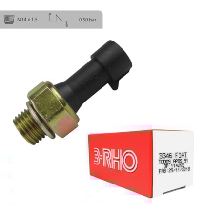 Product main image - 47ebf8b7-f722-4cce-9ea7-23bc9213e5d6