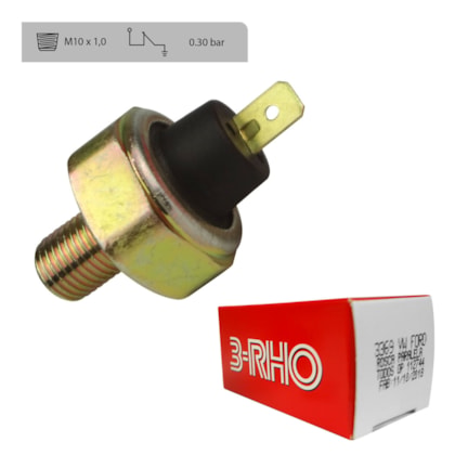 Product main image - 1893eb28-0403-477d-b512-675b61a11d33
