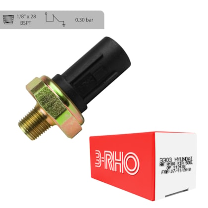 Product main image - c375371a-8aa2-4c7e-9928-1bd42dd2b0e7