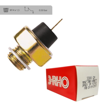 Product main image - 228262ca-bf95-47c2-b4c4-c4158ff0fc18