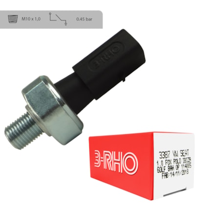Product main image - 385aebc7-eb15-430e-8af1-3b6775ce5323