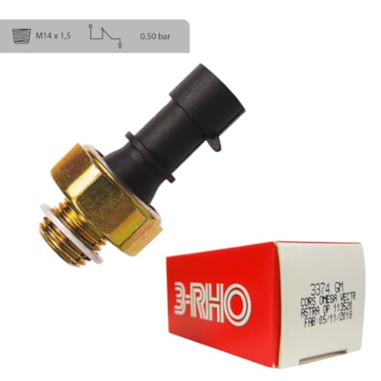 Product main image - 3984d36e-a54d-40f2-a582-655a29609064