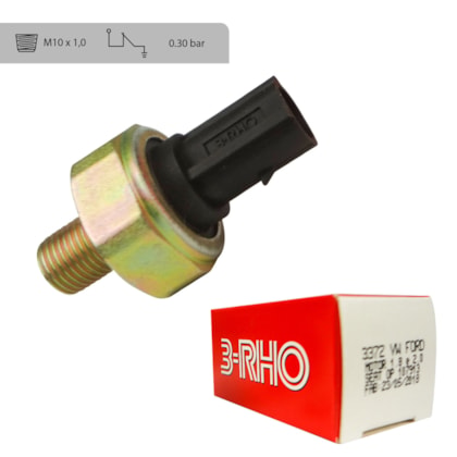 Product main image - 5e805bd2-ff85-41ab-ae06-564c04d5b518