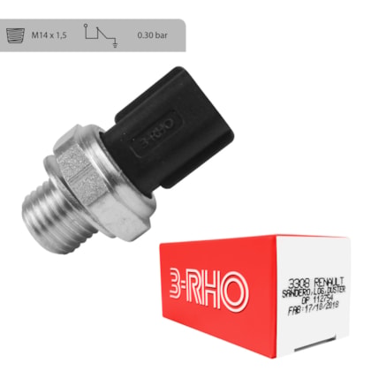 Product main image - 06c50924-f7f0-4fad-9c6f-48623bbfbfe7