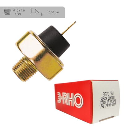 Product main image - 97dbc685-b880-4b33-b8e0-754199493b62