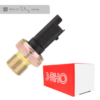 image_326d53d4-5d56-432e-a7d6-a95521acaf8e