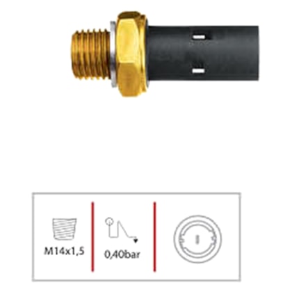 Product main image - fe678eb9-db8f-4574-b81d-e184fc7f4003