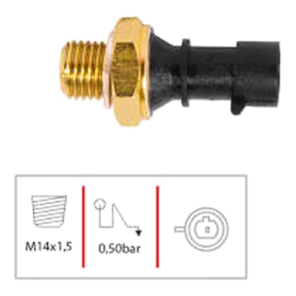 Product main image - 9e4e614f-f73c-488e-8fac-1b219defb0f1