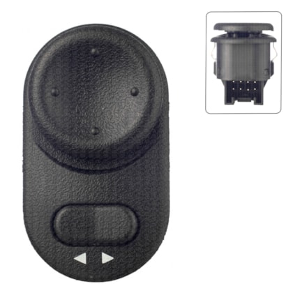 Product main image - d451e8fc-8744-4ee3-8141-857d14450c58
