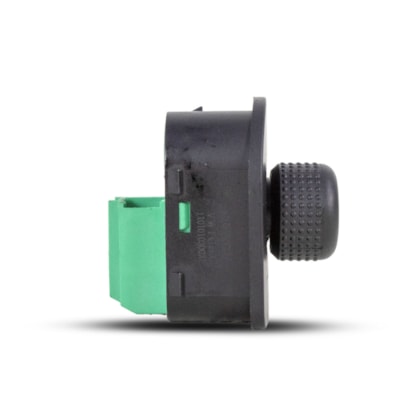 image_bdd16329-4b94-4617-86c6-da98683f8c22