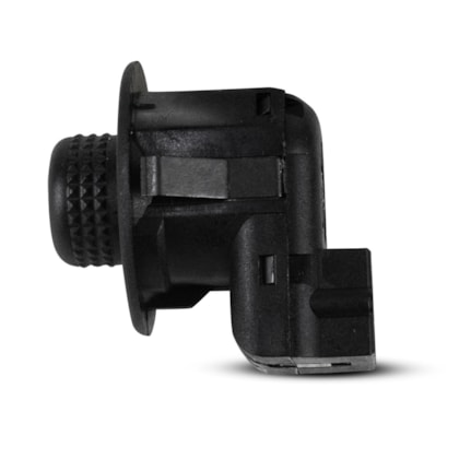 Product main image - bd3f67c6-0eca-4f36-9c3a-af28b4d25f7c