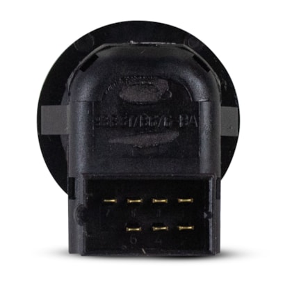 image_a153b1be-809a-41e0-aeaf-80802d558482