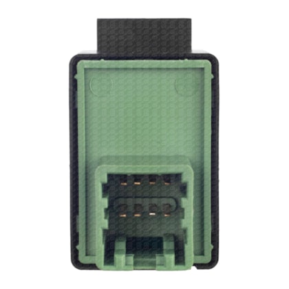 image_b34d72cc-38df-4d22-a8a3-17237d5bd72c